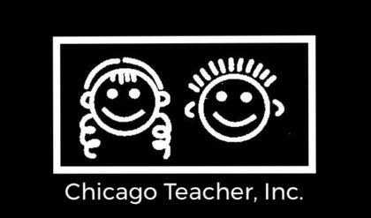 Chicago Teacher Web Store