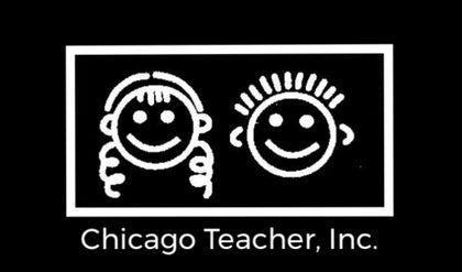 Sticker Letters: 2” Letter Board, black and white avail – Chicago Teacher  Web Store