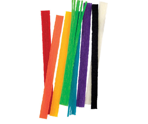 Wax Works Sticks: Bright Hues-48pcs