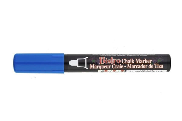 Chalkboard Markers: Assorted Colors