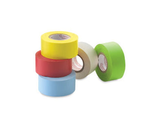 Mavalus Tape, 3 or 5 count – Chicago Teacher Web Store